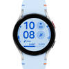 Samsung Galaxy Watch FE - 40mm - SM-R861 - Blue