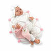 Babypop Berjuan 18301-24 50 cm