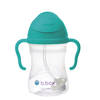 B.box Sippy Cup 240ml Jade