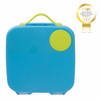 B.box lunchbox Ocean Breeze