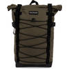 Norlander Rugtas - Army - 21 liter