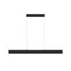 Maytoni Technical - Hanglamp Step - Zwart