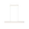 Maytoni Technical - Hanglamp Step - Wit