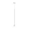 Maytoni Technical - Hanglamp Arrow - Wit - Ø7,5