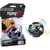 Spy X - Detectiealarm - Toy & Spy Accessories - Child Spy Panoply - 6 jaar oud - Lansay