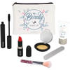 mijn beauty make-up set web