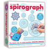 De tekendoos - SPIROGRAPH