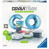 Gravitrax GO Flexibel - Marmercircuit - Bouwspel - 8 jaar - 23705 - Ravensburger