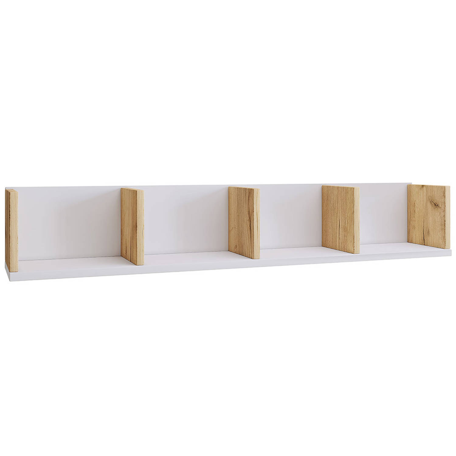 VCM Houten Wandplank Hangen Wandplank Honsa Houten Wandplank Hangen Wandplank Honsa