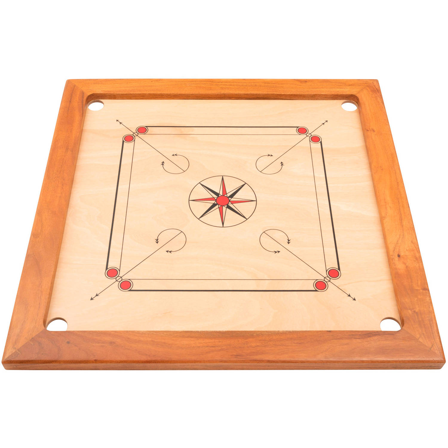 Philos Carrom Mumbai