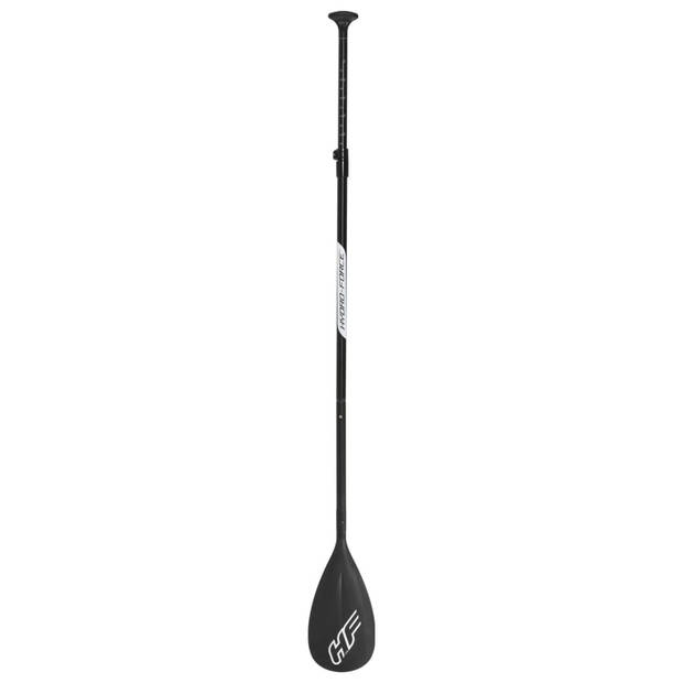 Bestway Hydro-Force SUP Kahawai set opblaasbaar 310x86x15 cm