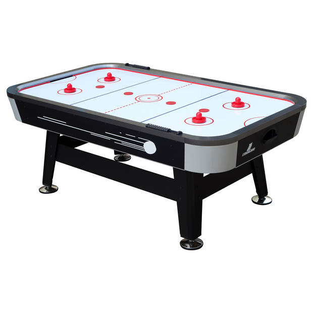 Cougar Airhockeytafel Super Scoop