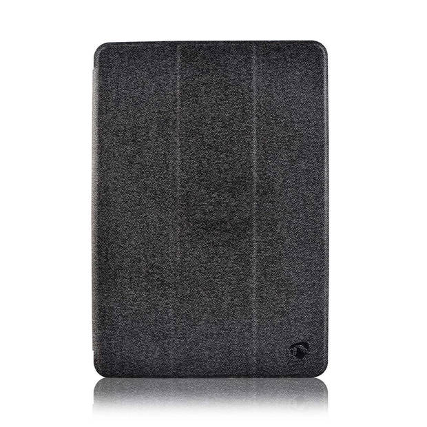 Nedis Tablet Folio Case - TCVR10007GY - Grijs