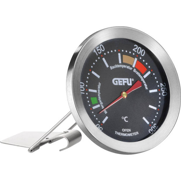 Gefu Oventhermometer Messimo