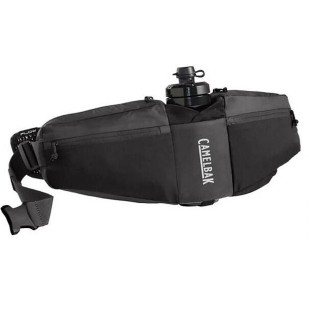 Heuptas Camelbak PODIUM FLOW 4 Zwart