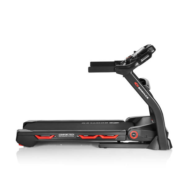 Bowflex Loopband 18