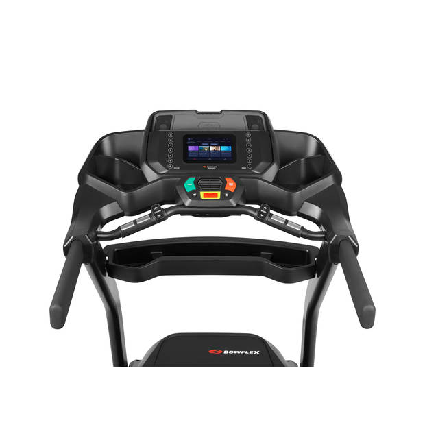 Bowflex Loopband 18