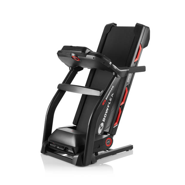 Bowflex Loopband 18