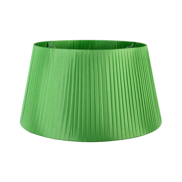 Maytoni - Lampen kap Toronto - Groen