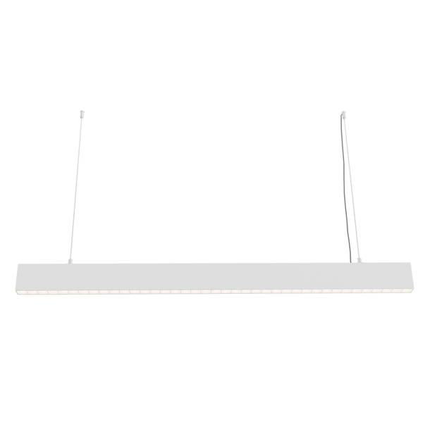 Maytoni Technical - Hanglamp Points - Wit