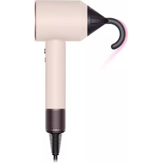 Dyson - Supersonic Haardroger - HD07 - Ceramic Pink