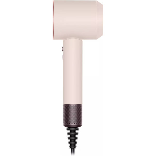 Dyson - Supersonic Haardroger - HD07 - Ceramic Pink