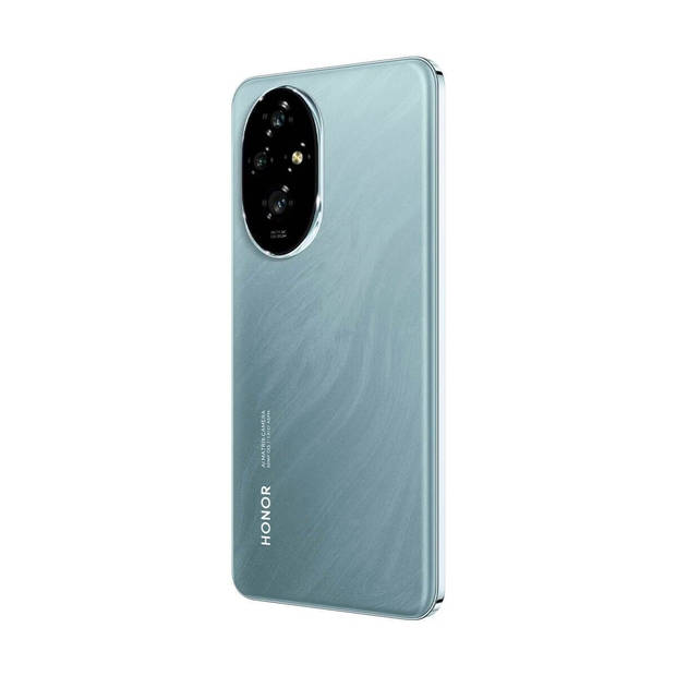 Honor - 200 - 12GB/512GB - Emerald Green