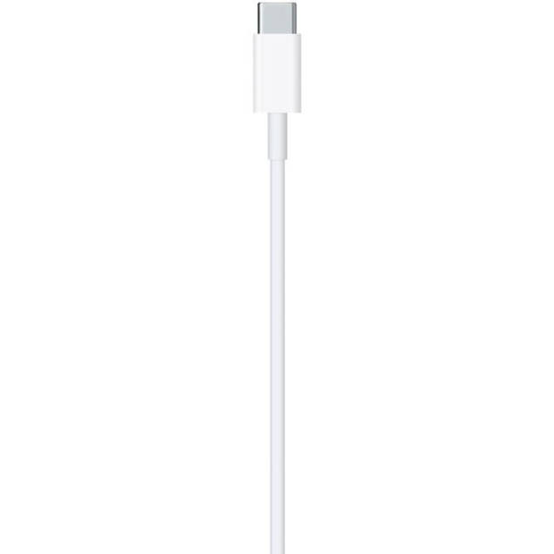 Kabel APPLE USB-C naar Lightning-kabel 2 M