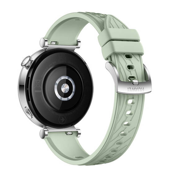 Huawei - Watch GT 4 - 41mm - Green