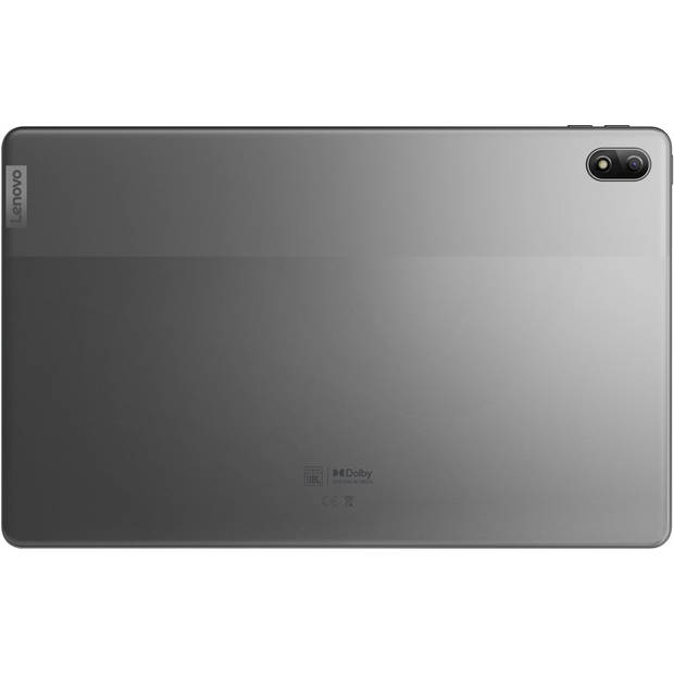 Lenovo - Tab P11 5G ZA8Y0015SE - 128GB - Slate Grey