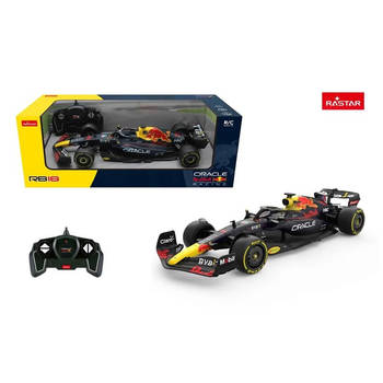 Red Bull Racing Auto R/C Max Verstappen