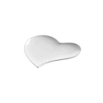 Maxwell & Williams Bord Hartvorm Heart 21 cm