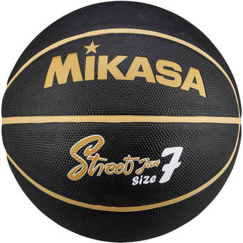 Basketbal Mikasa BB702B-BKGL-E