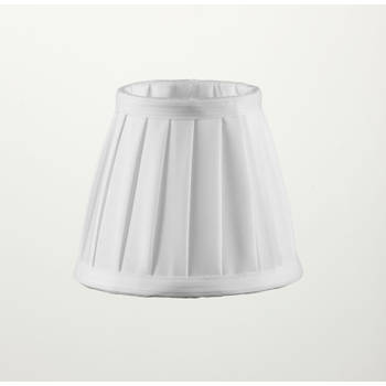 Maytoni - Lampen kap Lampshade - Invoer: - Uitvoer: