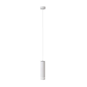 Maytoni Technical - Hanglamp Orlo - Wit - Ø7,9