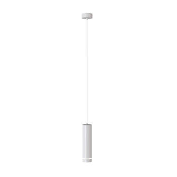 Maytoni Technical - Hanglamp Orlo - Wit - Ø7,9