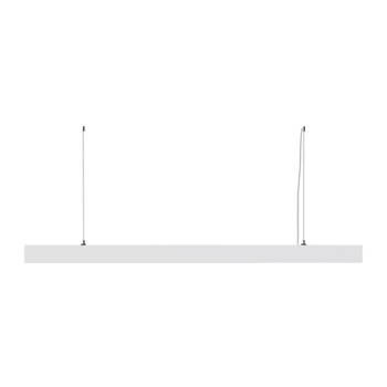 Maytoni Technical - Hanglamp BASIS - Wit