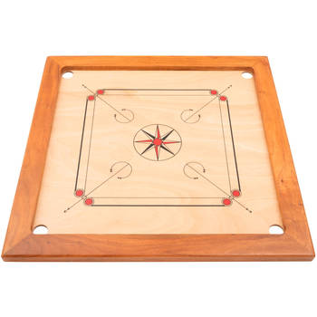 Philos Carrom Mumbai