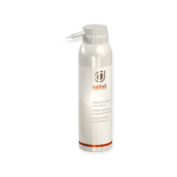 Audinell Airspray 150 ML