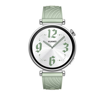 Huawei - Watch GT 4 - 41mm - Green