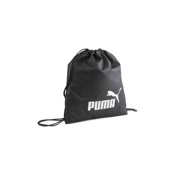 Puma Phase Gymtas zwart