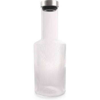 S P Collection - Fles - met dop - 100cl - Ray