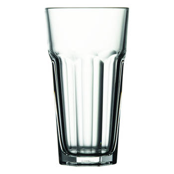 Pasabahce Longdrink Glas 365 ml - 12 stuks