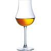 Chef&Sommelier Open Up Ambient Wijnglas - Rond - 165 ml - Helder - Set-6