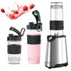 Camry CR 4069 - Personal blender - Inox