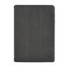 Nedis Tablet Folio Case - TCVR20004GY - Grijs