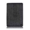 Nedis Tablet Folio Case - TCVR10007GY - Grijs