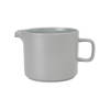 Blomus Schenkkan Pilare - Mirage Grey - 1 liter