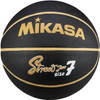 Basketbal Mikasa BB702B-BKGL-E