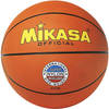 Basketbal Mikasa 1110